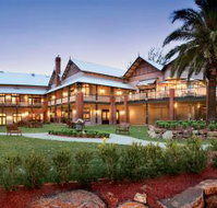 Grange Bellinzona - Events Australia