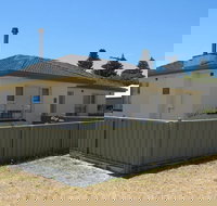 Walters Holiday Home - Events Australia