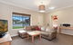 Hamilton Accommodation - thumb 10