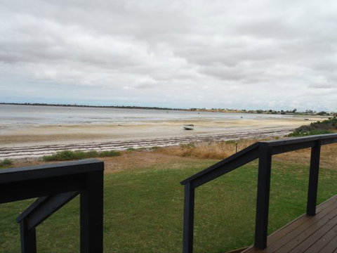 Sea Escape - Events Australia 0