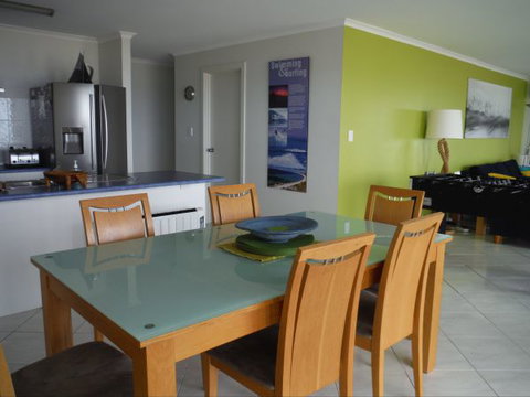 Sea Escape - Events Australia 2