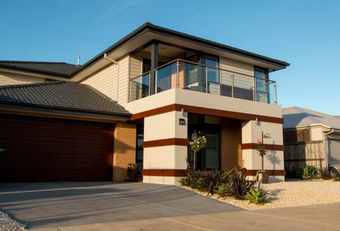 Sea Escape - Events Australia 4