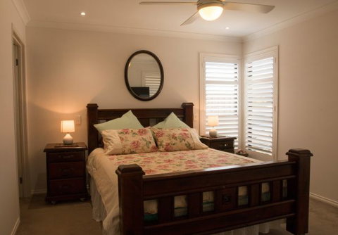 Sea Escape - Events Australia 5