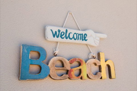 Sea Escape - Events Australia 8