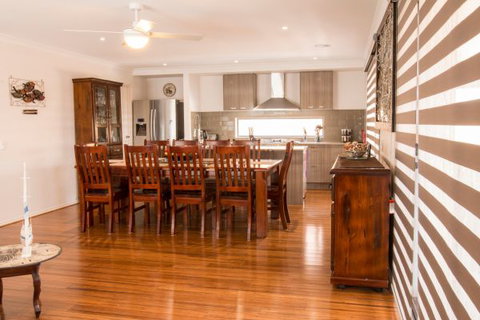 Sea Escape - Events Australia 9