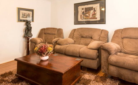 Sea Escape - Events Australia 11