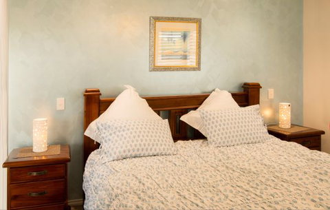 Sea Escape - Events Australia 12