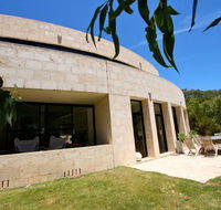 SLR Margaret River Holiday Homes - Tourism Bookings
