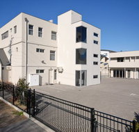 Unwind at 8 The Block Apartments Victor Harbor - Events Australia