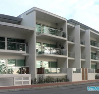 Unwind at 5 Breeze Victor Harbor - Events Australia