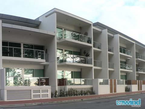 Unwind At 5 Breeze Victor Harbor - Events Australia 0