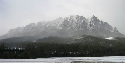 55 Acres Retreat - Events Australia 4