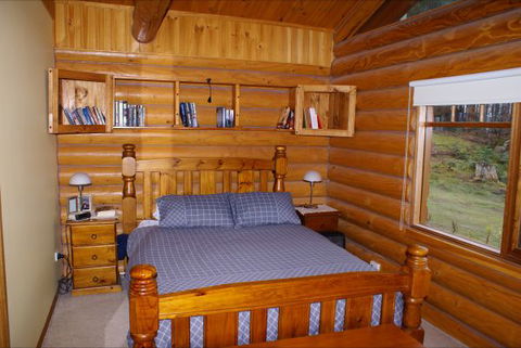 55 Acres Retreat - Events Australia 6