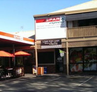 Oxenford Boulevard - Events Australia