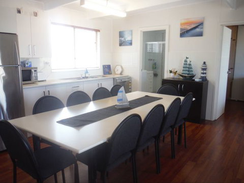 Costa To Coast - Events Australia 2