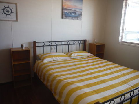 Costa To Coast - Events Australia 3