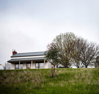 Cottage on the Murray - Events Australia