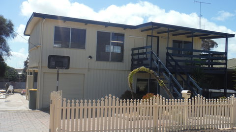 Costa To Coast - Events Australia 4