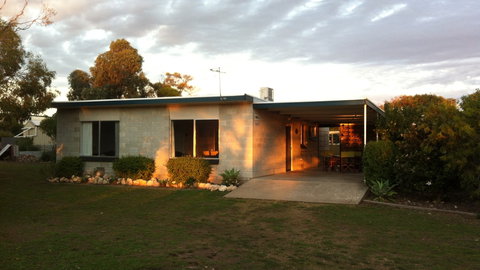 Umall - Events Australia 4