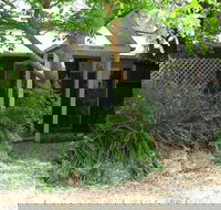 Forest Gate Cottages - Events Australia