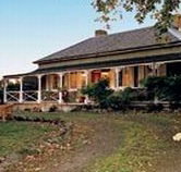 Adelaide Hills Oakfield Inn - Tourism Bookings