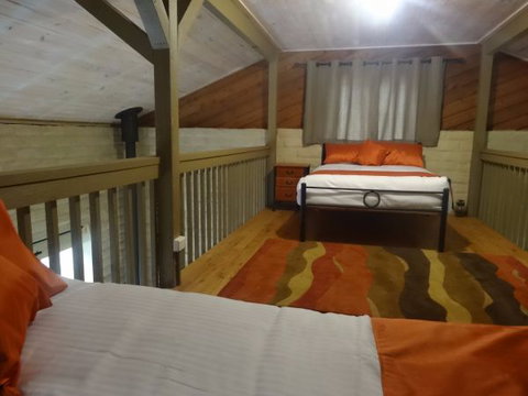 Shepherds Gully - Events Australia 3