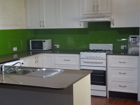 Shepherds Gully - Events Australia 4