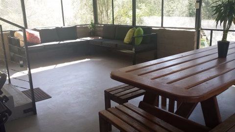 Shepherds Gully - Events Australia 5