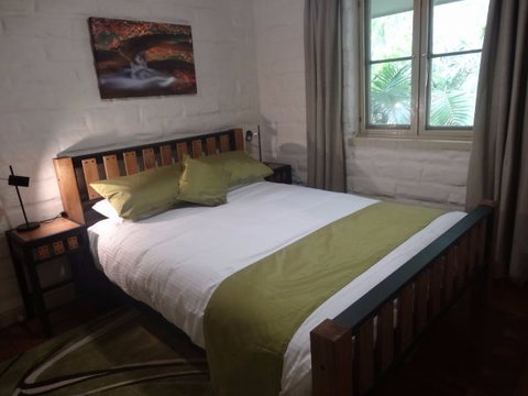 Shepherds Gully - Events Australia 6