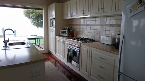 St Helens Beachfront - Events Australia 2