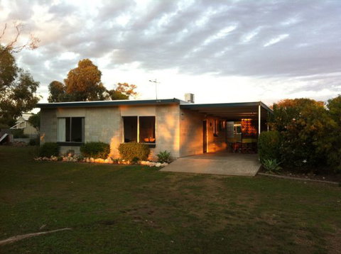 Umall - Events Australia 0