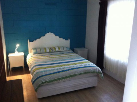 Umall - Events Australia 2