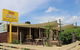 Walla Walla Hotel Motel - thumb 0