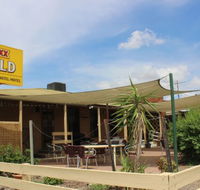 Walla Walla Hotel Motel - Events Australia