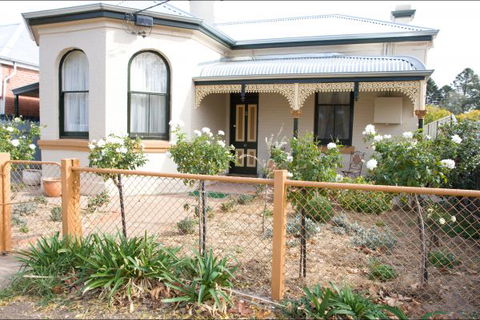 94 Best Apartments - Tourism Bookings 0