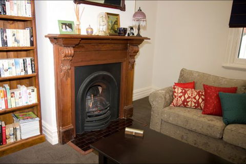 94 Best Apartments - Tourism Bookings 1