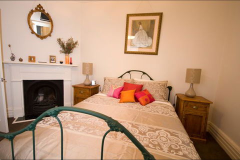 94 Best Apartments - Tourism Bookings 2