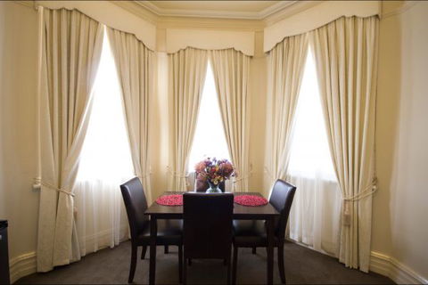 94 Best Apartments - Tourism Bookings 3