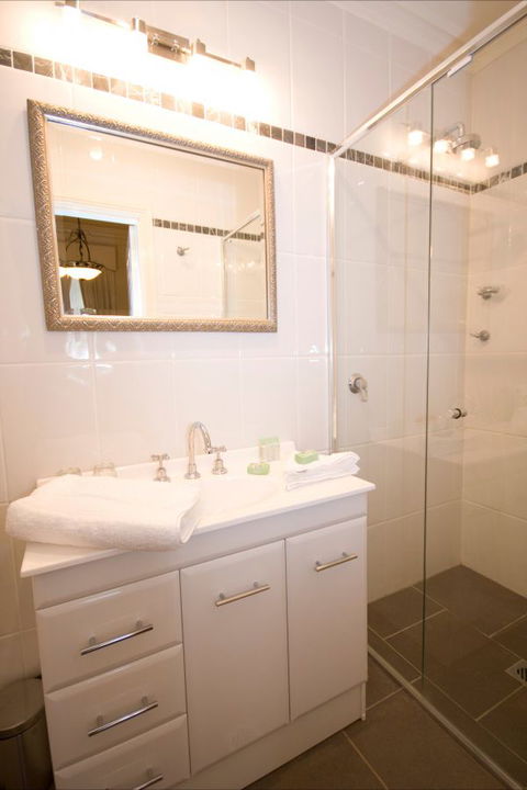 94 Best Apartments - Tourism Bookings 4