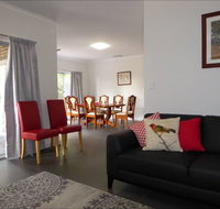 Adelaide Holiday House - Tourism Bookings