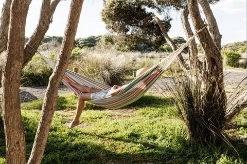 Anglesea Family Caravan Park - Events Australia 1