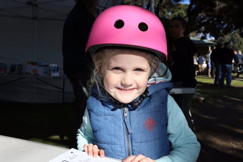 Anglesea Family Caravan Park - Events Australia 8