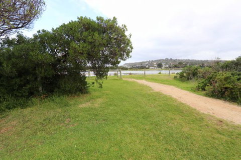 Anglesea Family Caravan Park - Events Australia 9