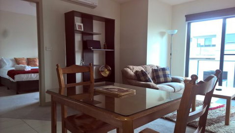 Apartments Of Waverley - Tourism Bookings 0