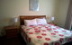 Apartments Of Waverley - thumb 3