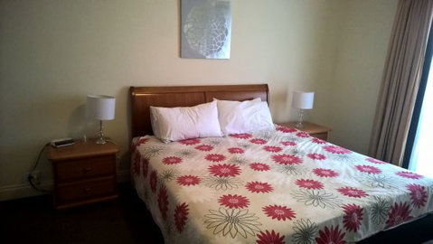 Apartments Of Waverley - Tourism Bookings 3