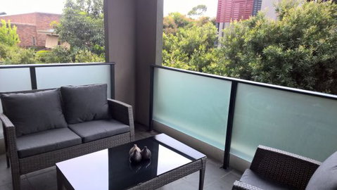 Apartments Of Waverley - Tourism Bookings 4