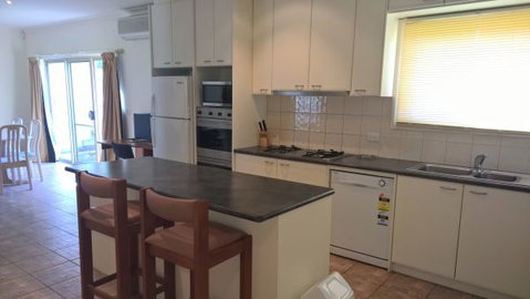 Apartments Of Waverley - Tourism Bookings 5
