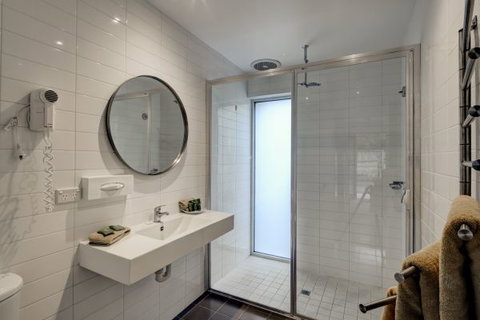 Ashmont Motor Inn And Apartments - Events Australia 2