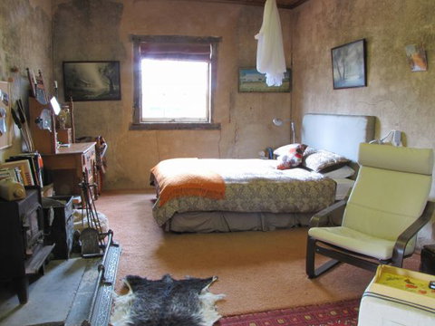 Beetaloo Grove - Events Australia 0